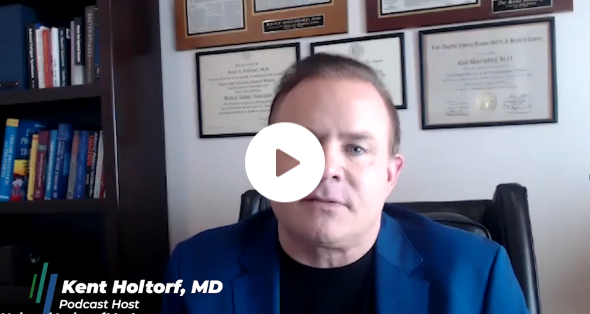 A Journey Through Inflammatory Illness A Journey Through Inflammatory Illness