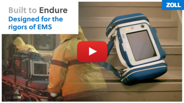 Zenix® Built to Endure