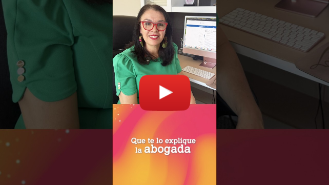 🇺🇸 ¿Te casaste con un ciudadano estadounidense y estás esperando tu residencia?