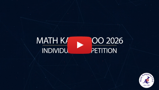 Math Kangaroo 2026 Official Competition Highlights & Recap