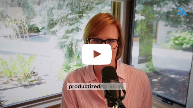 How to charge a premium for your consulting services using my HEARR me framework