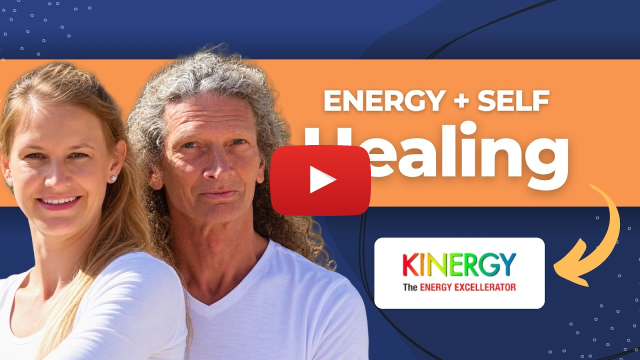 How To Find Yourself With Kinergy Creator David Labuschagne How To Find Yourself With Kinergy Creator David Labuschagne