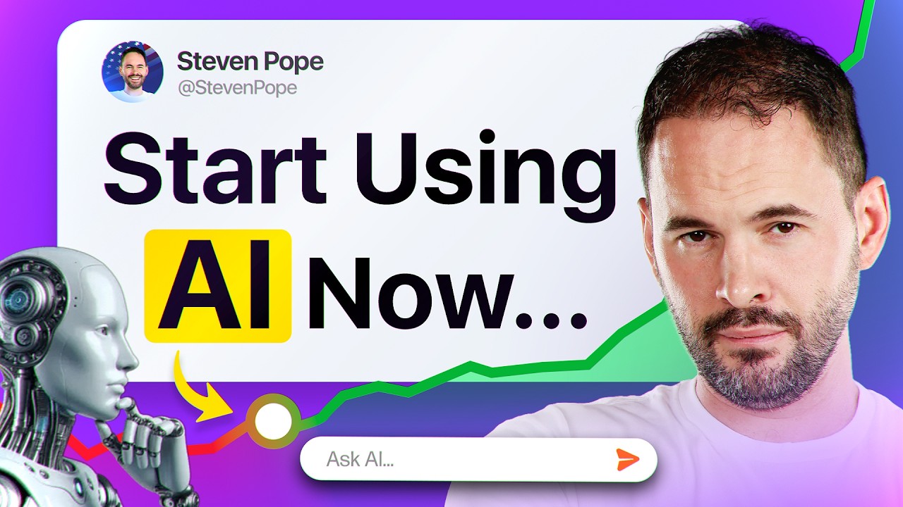 Amazon Sellers Missing This AI Shift Will Fail in 2026